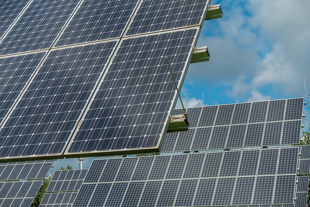 Renewable Power and Job Creation: An Economic Win-Win